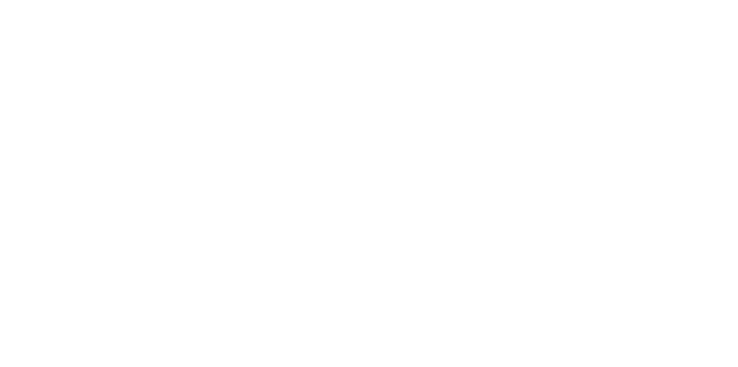 Meals & More