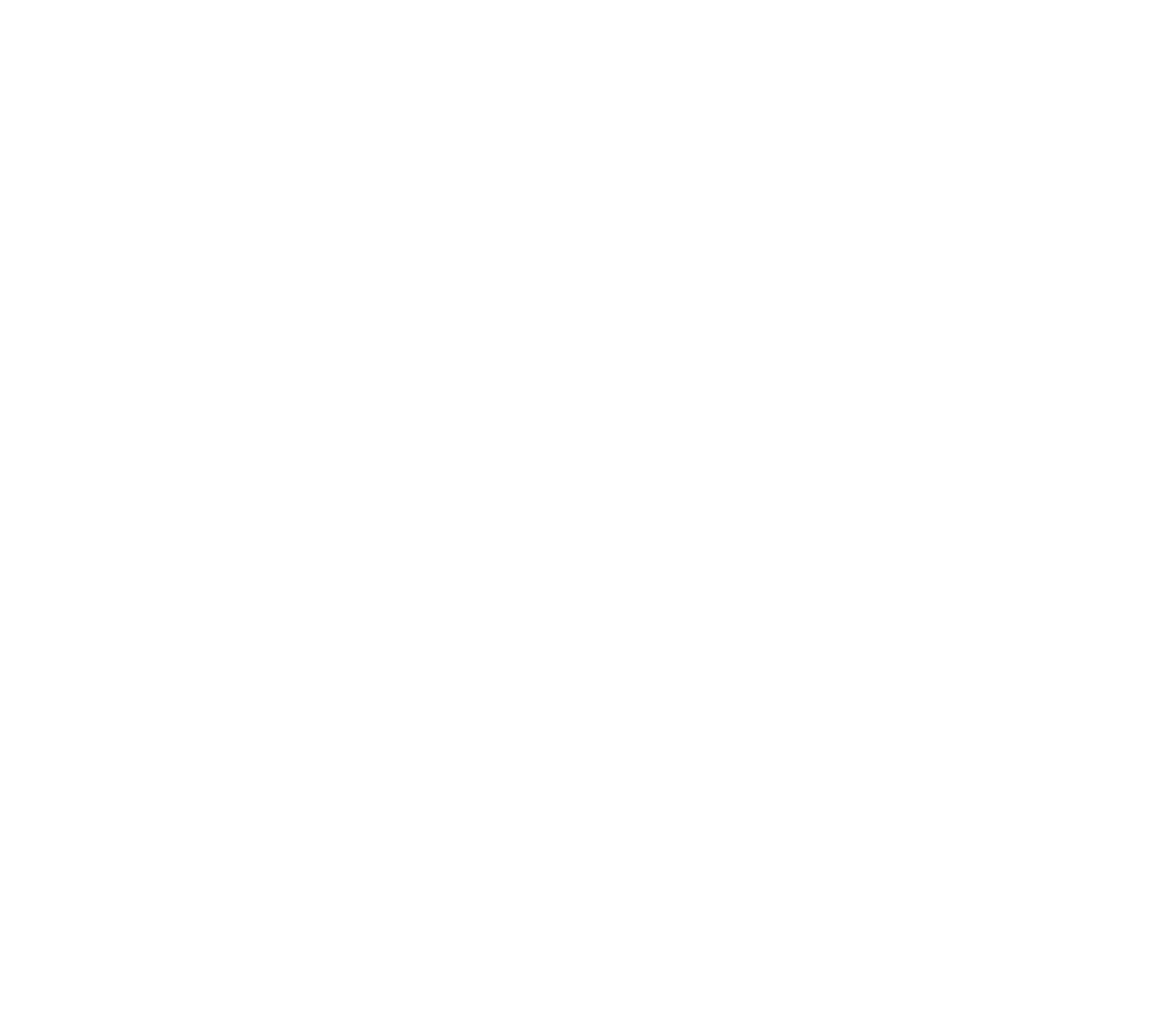 Meals & More Logo